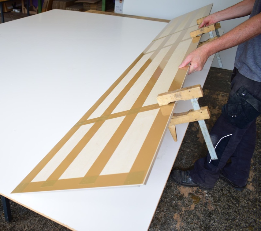 Ellipticor-A50-MK ll - 023